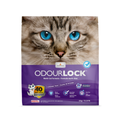 Intersand Odourlock arena aglutinante aroma Lavanda