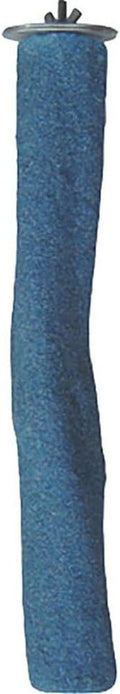 Percha de Madera A&E Cubierta de Arena Grande
