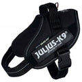Julius K-9 Arnés IDC Power Perro Adulto tamaño L