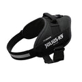 Julius K-9 Arnés IDC Power Perro Adulto tamaño XL