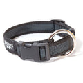 Julius K-9 Collar para perro M-L