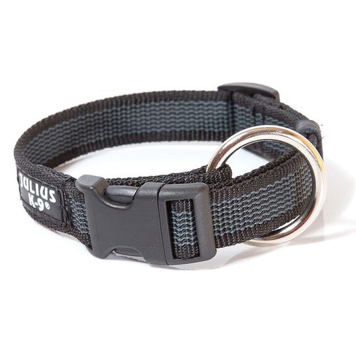 Julius K-9 Collar para perro M-L
