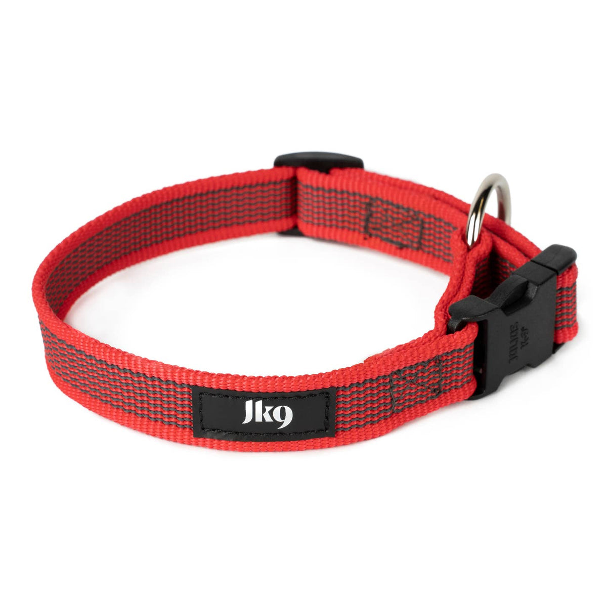 Julius K-9 Collar para perro S-M