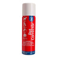 Halti Sray Pet Corrector Perro Comportamiento Indeseado