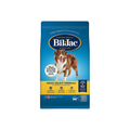 Bil-Jac Perro Adulto Formula Selecta