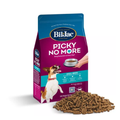 Bil-Jac Picky No More Raza chica