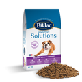 Bil-Jac Sensitive Solutions control de peso saludable