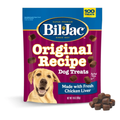 Bil-Jac Premios para Perro Receta Original
