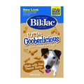 Bil-Jac Little Gooberlicious Premios Suaves para Perro