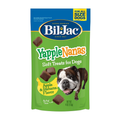 Bil-Jac Yapple-Nanas Premios Suaves para Perro