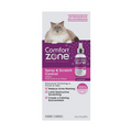 Comfort Zone Spray Calmante para Gatos