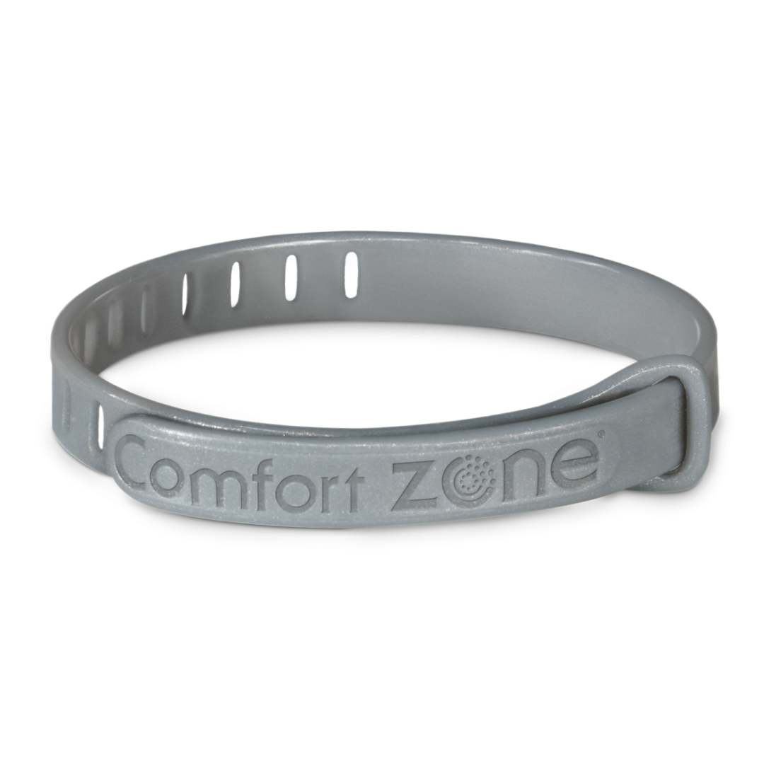 Comfort Zone Collar Calmante para Gato