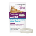 Comfort Zone Collar Calmante para Gato