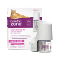 Comfort Zone Kit Difusor Calmante para Gato