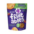 Fruitables Premios naturales Calabaza y Arándano
