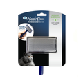 Magic Coat Cepillo Professional Series para Gato y Gatito