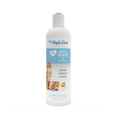 Magic Coat Shampoo Sin Lágrimas para Gatos y Gatitos