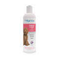 Magic Coat Shampoo Elimina Nudos y Marañas para Perros