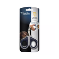Magic Coat Cortauñas  Professional Series para Perro