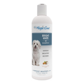 Magic Coat Shampoo Blanco Brillante para Perros