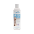 Magic Coat  Shampoo Superior Performance para Cachorro