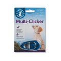 Halti Multi-Clicker para entrenamiento