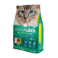 Intersand Odorlock Arena para gato aroma brisa calmante