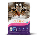 Intersand Classic Arena aroma talco para bebé
