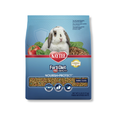 Kaytee Forti-Diet ProHealth Conejo Adulto