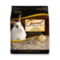 Kaytee Forti Diet Receta Gourmet para Conejo