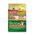 Kaytee Forti Diet Timothy Select Cuyo