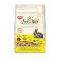 Kaytee Alimento Natural Food from the Wild Conejo