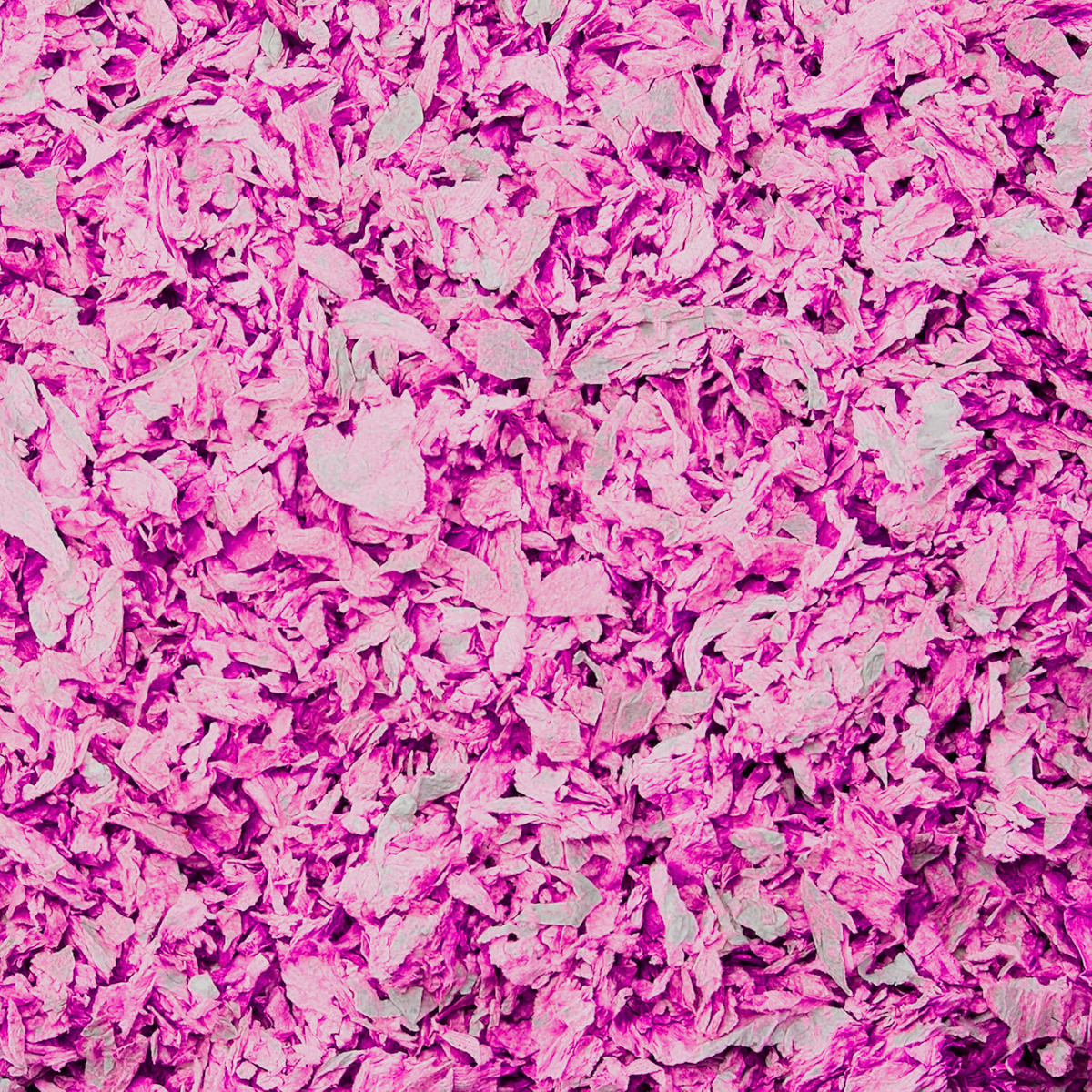 Kaytee Sustrato antiolor Clean & Cozy Rosa