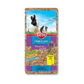 Kaytee sustrato antiolores Clean & Cozy Natural Lavanda