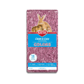 Kaytee Sustrato antiolores Clean & Cozy Ciruela