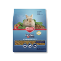 Kaytee Forti-Diet ProHealth Conejo Juvenil