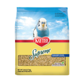 Kaytee Supreme Periquito Australiano
