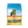 Kaytee Supreme para Loro / Perico