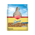 Kaytee Supreme para Paloma