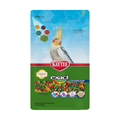 Kaytee Exact Rainbow Ninfa