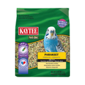 Kaytee Forti Diet Periquito Australiano