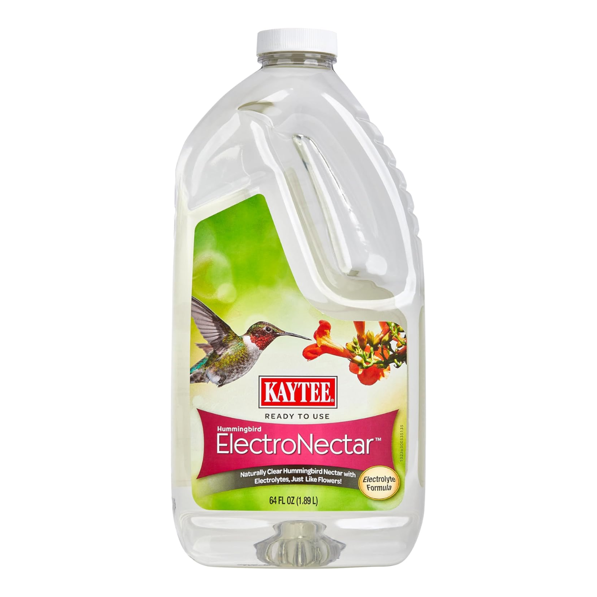Kaytee Electronectar para Colibrí