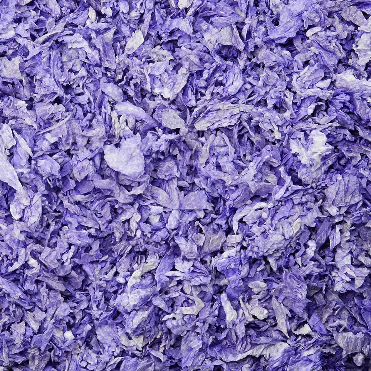 Kaytee Sustrato antiolor Clean & Cozy Morado