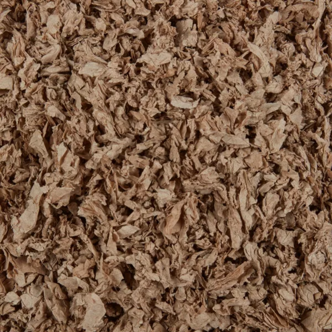 Kaytee Sustrato antiolores Clean Confort natural