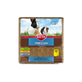 Kaytee Sustrato antiolores Clean & Cozy Natural
