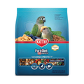 Kaytee Forti-Diet ProHealth Conuro y Agaporni
