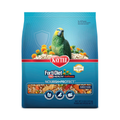 Kaytee Forti-Diet ProHealth Loro