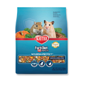 Kaytee Forti-Diet ProHealth Hamster y Jerbo