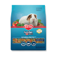 Kaytee Forti-Diet ProHealth Cuyo