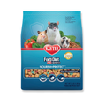 Kaytee Forti-Diet ProHealth Rata y Ratón